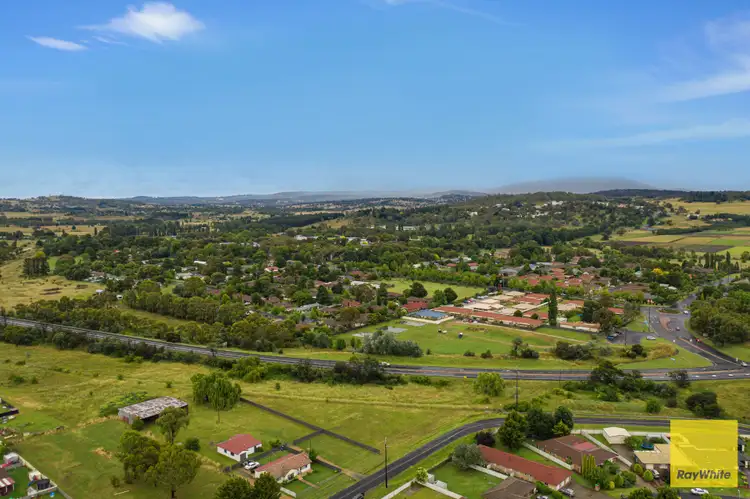 Third view of Homely land listing, 48 Martin Street, Armidale NSW 2350