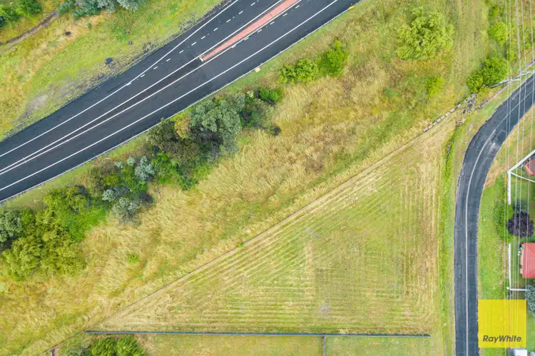 Fifth view of Homely land listing, 48 Martin Street, Armidale NSW 2350