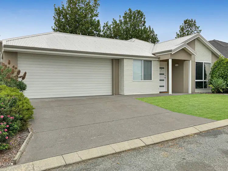 3/50 Lion Street, Centennial Park WA 6330