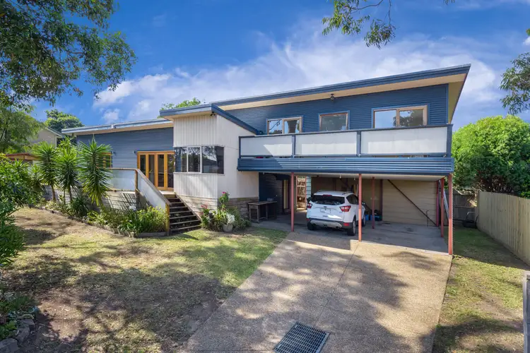 11 Leichardt Street, Mccrae VIC 3938