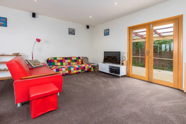 Fourth view of Homely house listing, 11 Leichardt Street, Mccrae VIC 3938