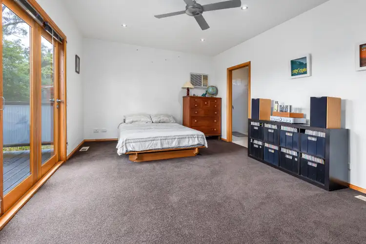 Sixth view of Homely house listing, 11 Leichardt Street, Mccrae VIC 3938