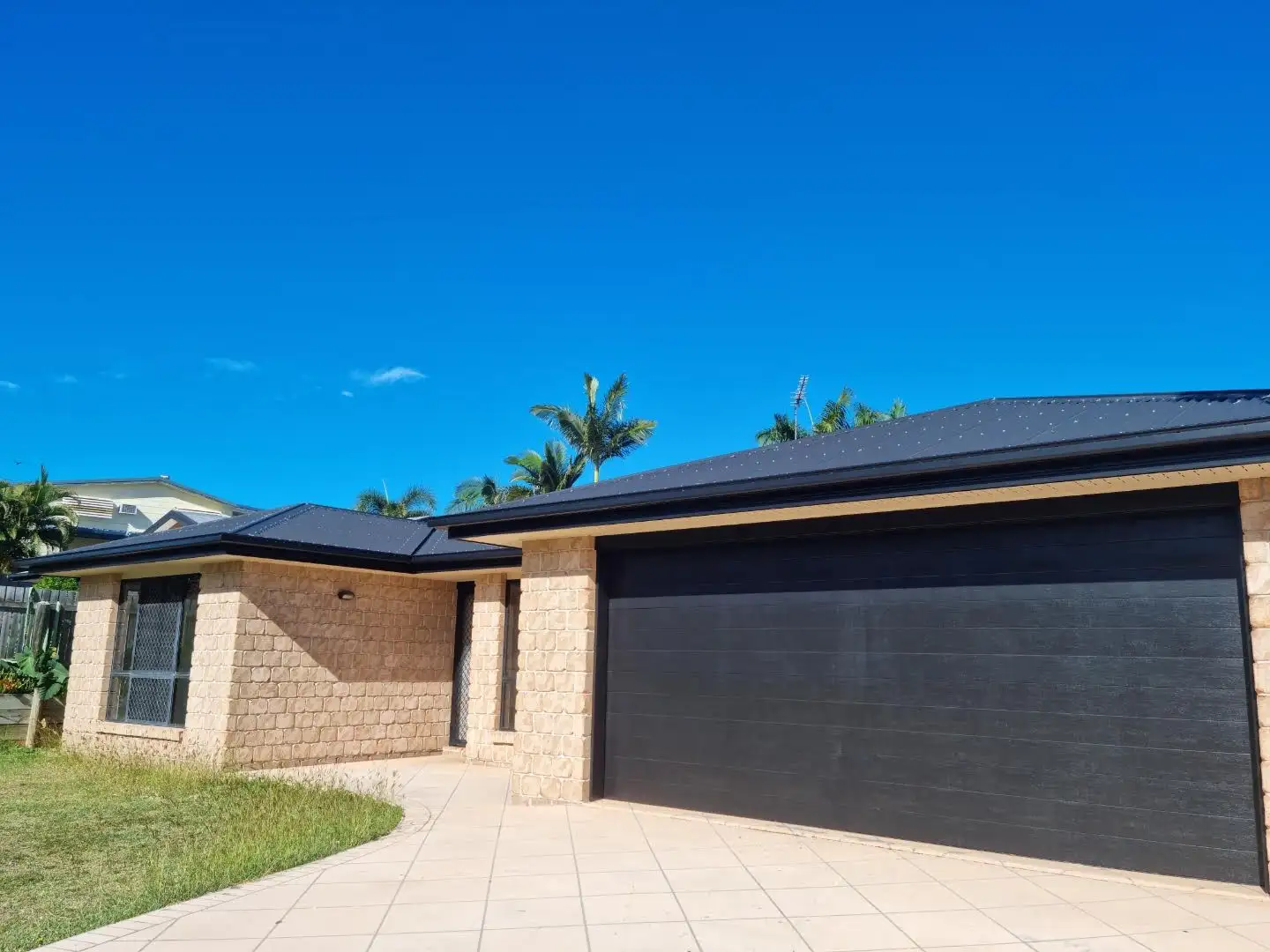 Main view of Homely house listing, 24 Douglas Street, Tannum Sands QLD 4680