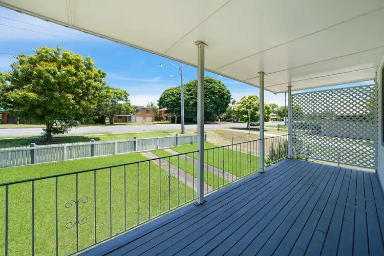 Fourth view of Homely house listing, 82 Macdonnell Road, Margate QLD 4019