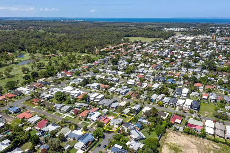 Second view of Homely house listing, 20 Fortnam Street, Banyo QLD 4014