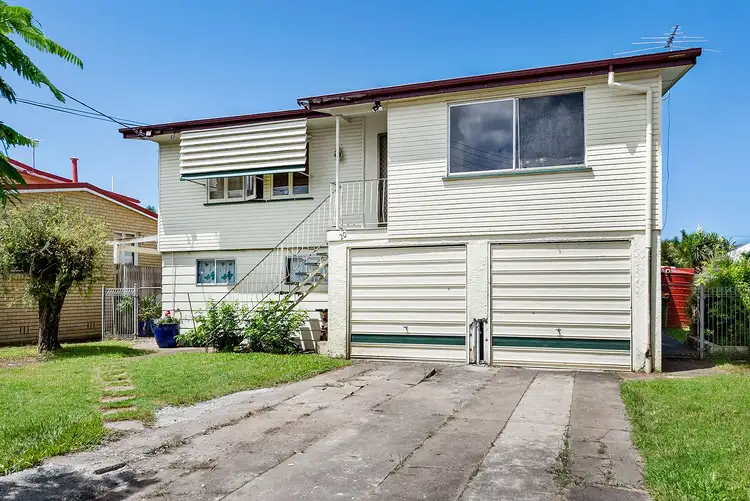 Sixth view of Homely house listing, 20 Fortnam Street, Banyo QLD 4014