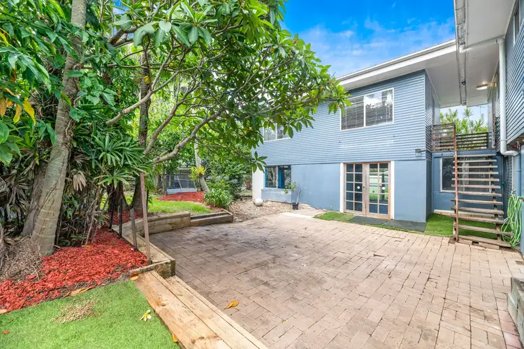 Fourth view of Homely house listing, 12 Tunney Street, Wishart QLD 4122