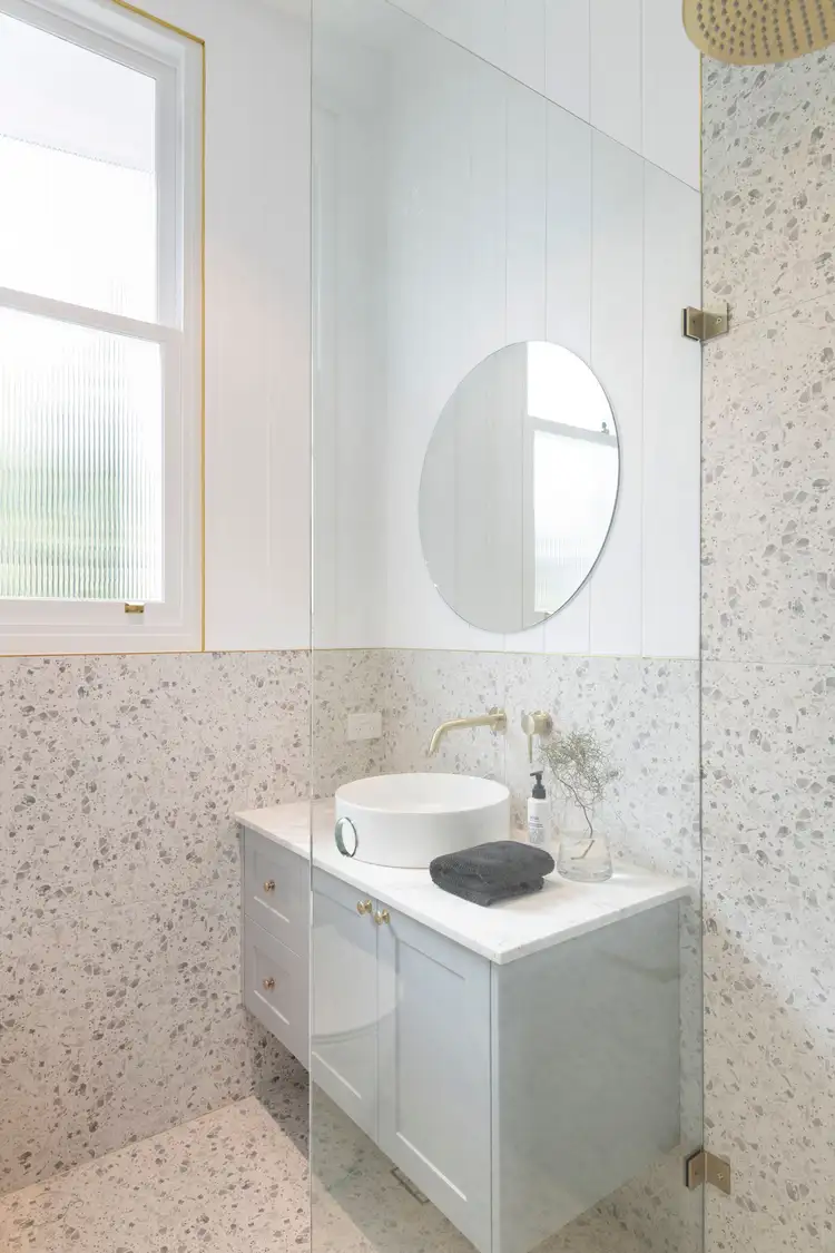 Sixth view of Homely apartment listing, 10/9 Davidson Parade, Cremorne NSW 2090