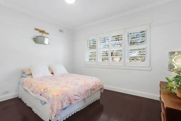 Fifth view of Homely apartment listing, 3/84 Wellington Street, Bondi Beach NSW 2026
