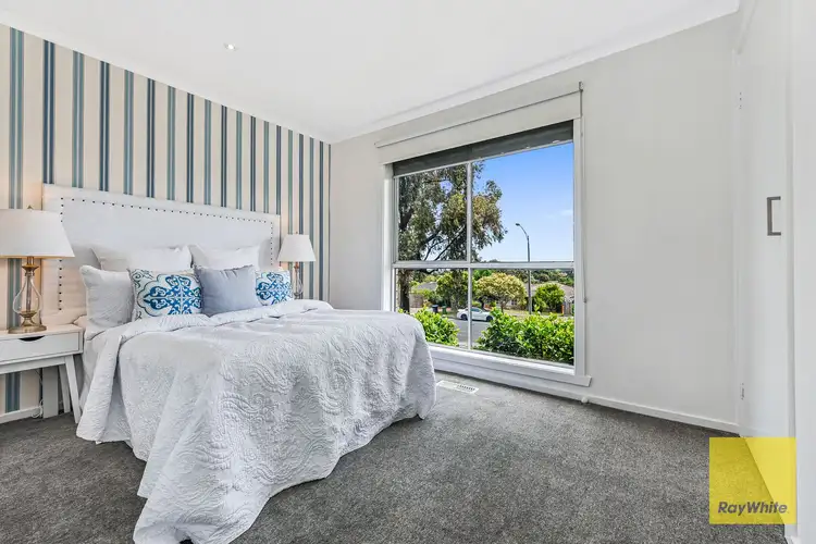 Sixth view of Homely house listing, 42 Matthew Flinders Avenue, Endeavour Hills VIC 3802