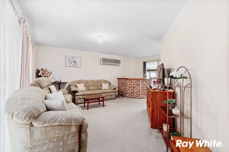 Fourth view of Homely house listing, 2 Syrus Place, Quakers Hill NSW 2763