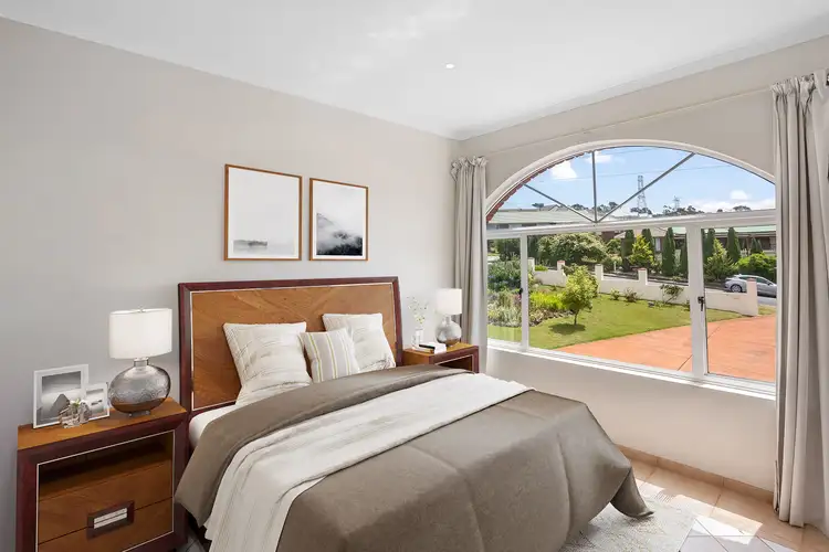 Sixth view of Homely house listing, 4 Cranswick Court, Lenah Valley TAS 7008
