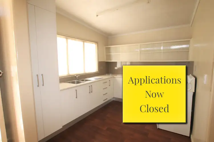 12 Netley Street