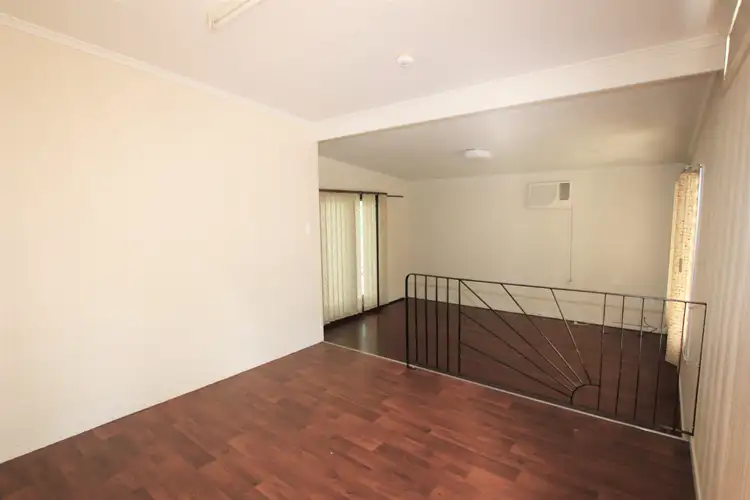 Fourth view of Homely house listing, 12 Netley Street, Biloela QLD 4715