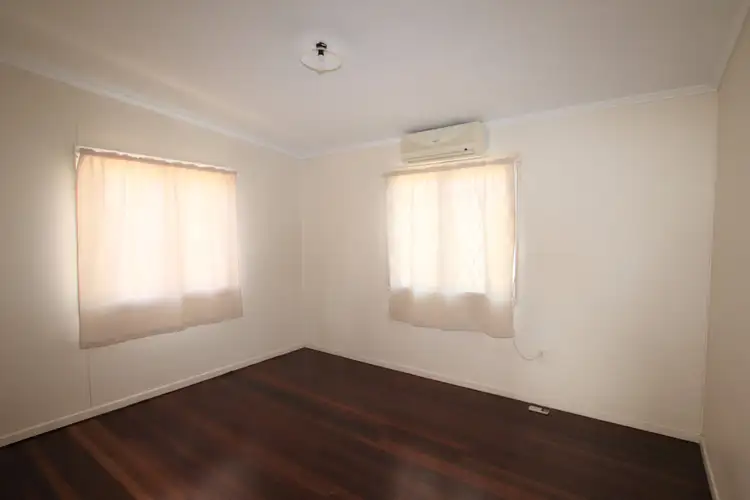 Fifth view of Homely house listing, 12 Netley Street, Biloela QLD 4715