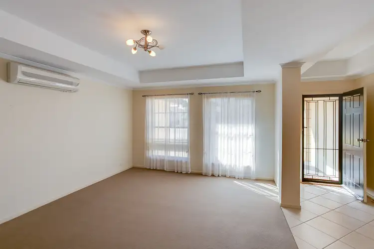 Second view of Homely house listing, 16 Schaefer Drive, Loxton SA 5333