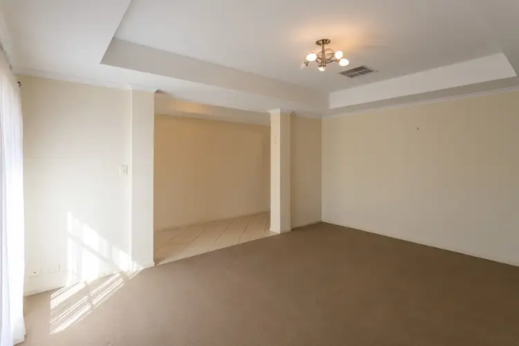 Third view of Homely house listing, 16 Schaefer Drive, Loxton SA 5333