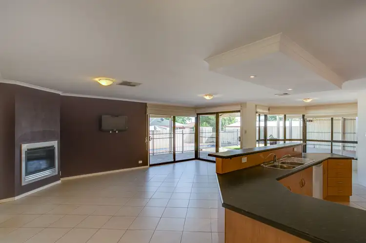 Sixth view of Homely house listing, 16 Schaefer Drive, Loxton SA 5333