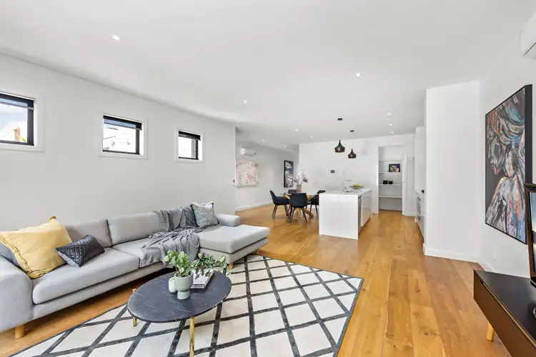 12 Scott Street, Seddon VIC 3011