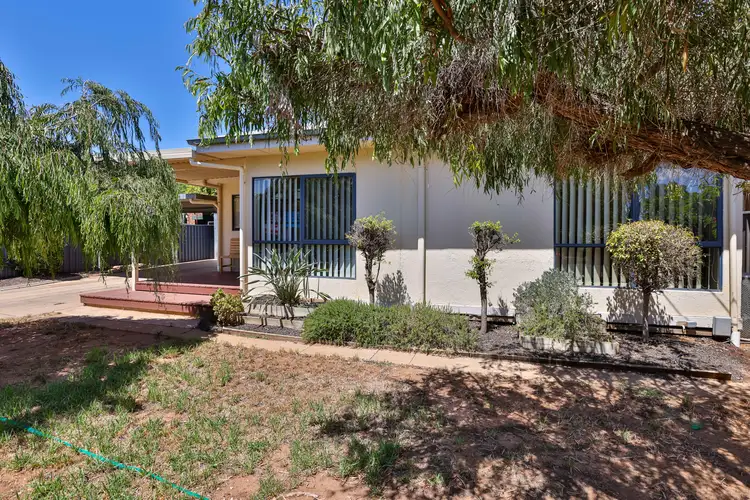 Second view of Homely house listing, 3 Steven Street, Mildura VIC 3500