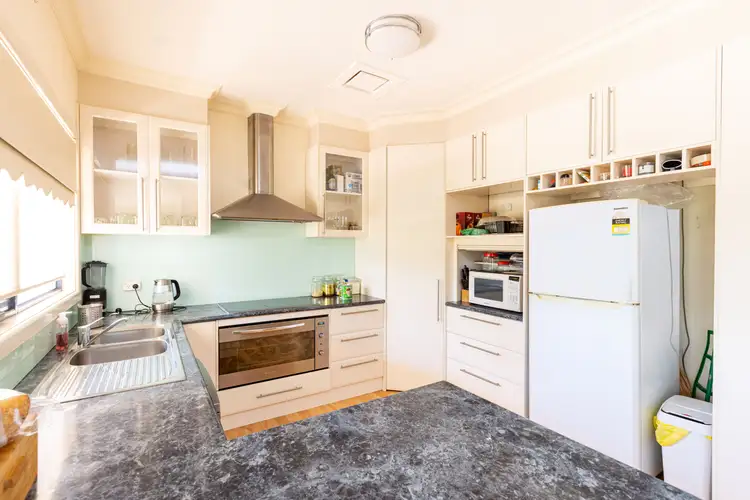 Third view of Homely house listing, 3 Steven Street, Mildura VIC 3500