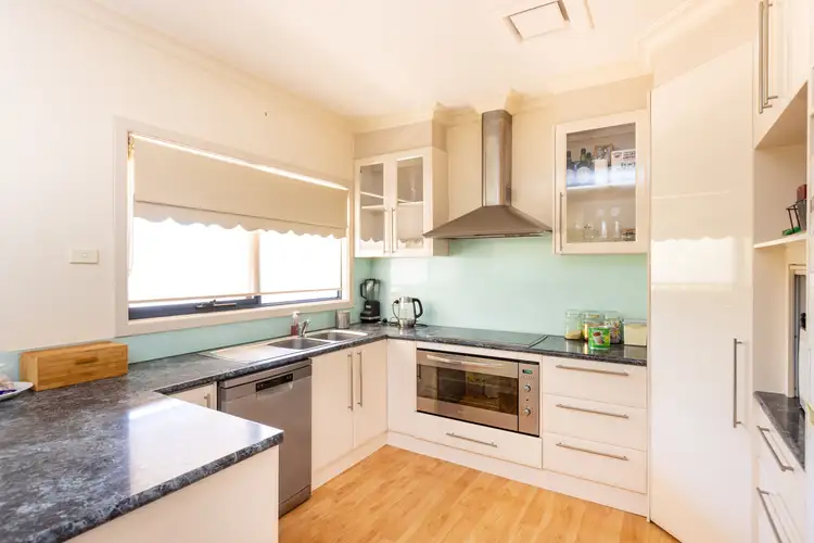 Fourth view of Homely house listing, 3 Steven Street, Mildura VIC 3500