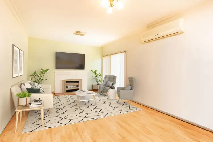 Fifth view of Homely house listing, 3 Steven Street, Mildura VIC 3500