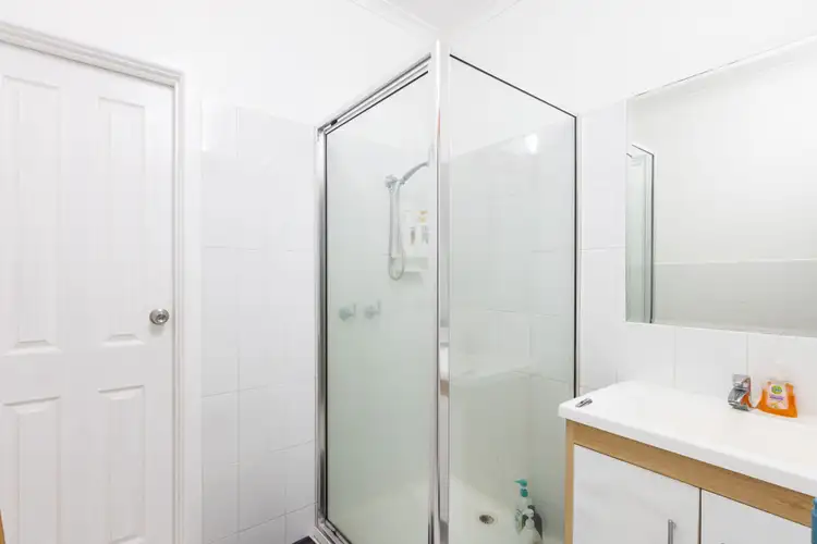 Seventh view of Homely house listing, 3 Steven Street, Mildura VIC 3500