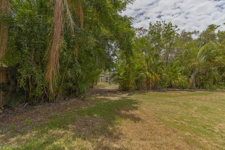 Sixth view of Homely house listing, 40 Washington Drive, Wondunna QLD 4655