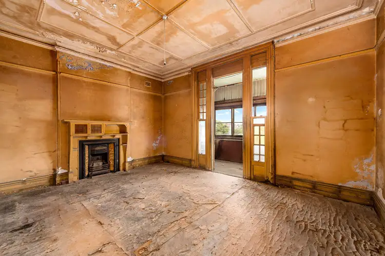 Second view of Homely house listing, 185 Trafalgar Street, Stanmore NSW 2048