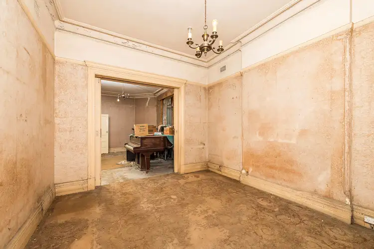 Third view of Homely house listing, 185 Trafalgar Street, Stanmore NSW 2048