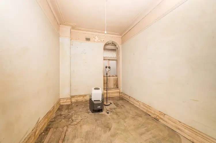 Fourth view of Homely house listing, 185 Trafalgar Street, Stanmore NSW 2048