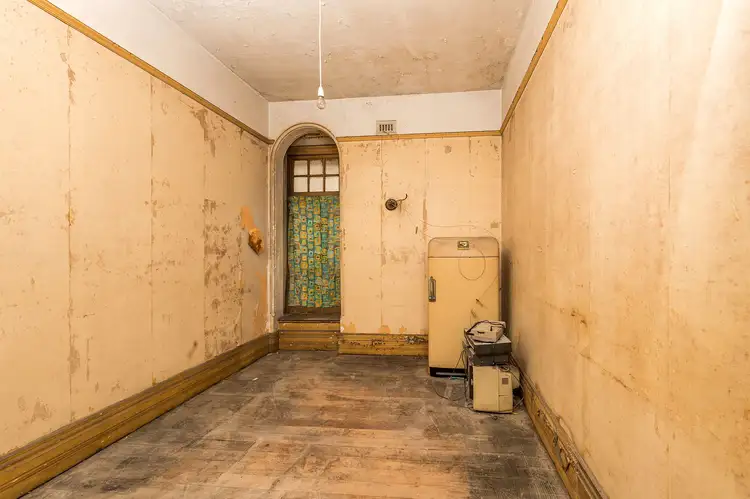 Sixth view of Homely house listing, 185 Trafalgar Street, Stanmore NSW 2048