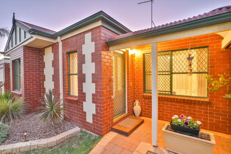 Third view of Homely house listing, 1 Wanera Way, Mildura VIC 3500