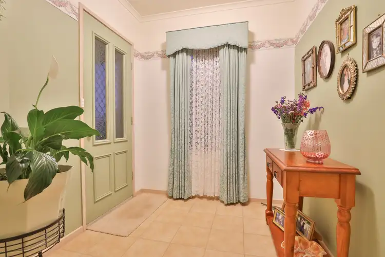 Fourth view of Homely house listing, 1 Wanera Way, Mildura VIC 3500