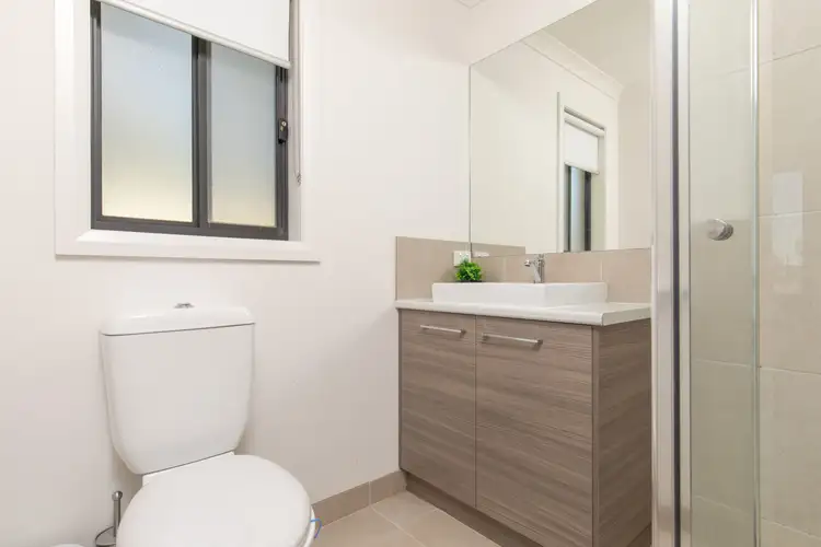 Third view of Homely house listing, 1/84 Ellswood Crescent, Mildura VIC 3500