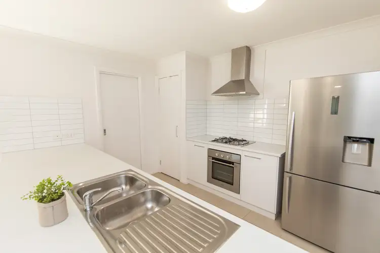 Fifth view of Homely house listing, 1/84 Ellswood Crescent, Mildura VIC 3500