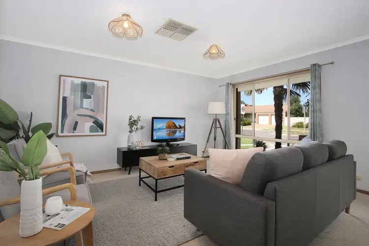 Third view of Homely house listing, 535 Daly Street, Lavington NSW 2641