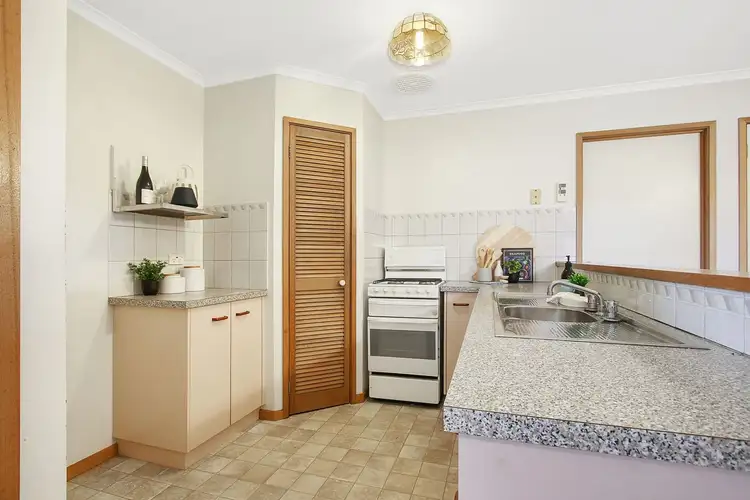 Sixth view of Homely house listing, 535 Daly Street, Lavington NSW 2641