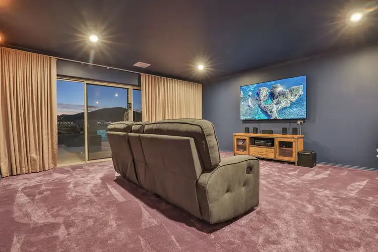 Third view of Homely house listing, 4 Soho Court, Mildura VIC 3500