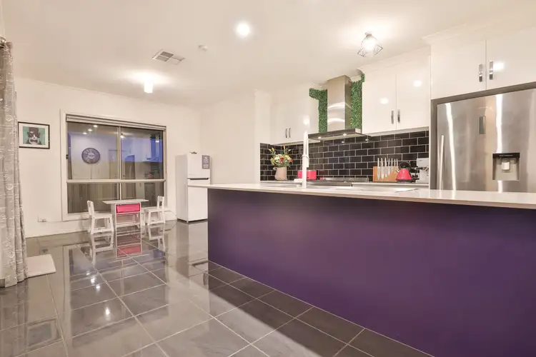 Fifth view of Homely house listing, 4 Soho Court, Mildura VIC 3500