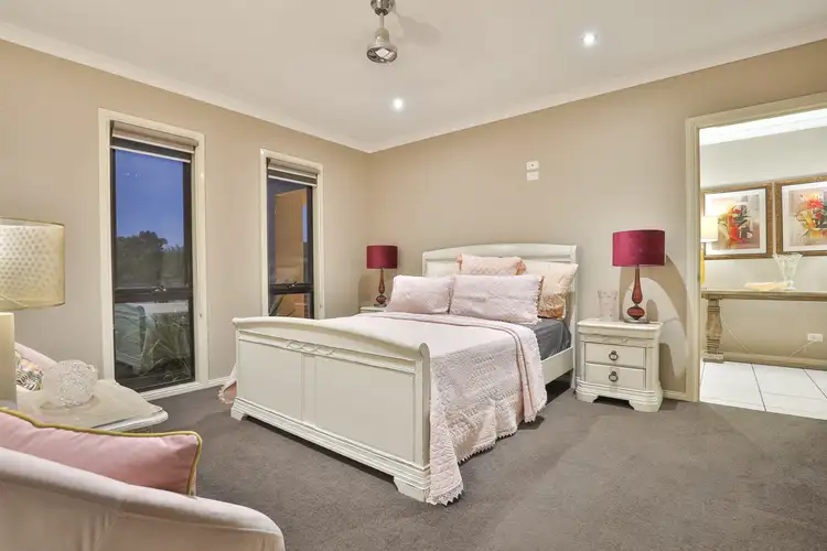Fourth view of Homely house listing, 204 Pitman Avenue, Buronga NSW 2739