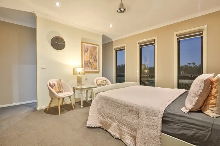 Fifth view of Homely house listing, 204 Pitman Avenue, Buronga NSW 2739