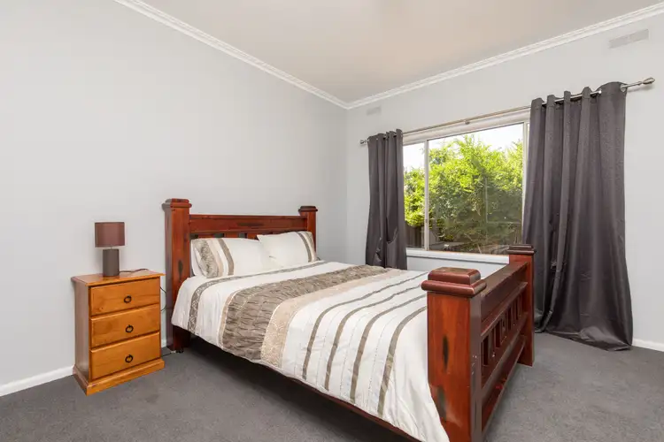 Sixth view of Homely house listing, 2823 Fourteenth Street, Irymple VIC 3498