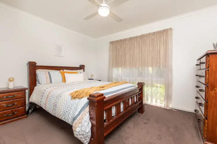 Sixth view of Homely house listing, 1/18 De Garis Drive, Mildura VIC 3500