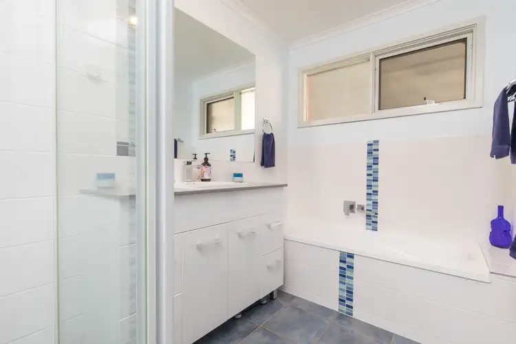 Seventh view of Homely house listing, 1/18 De Garis Drive, Mildura VIC 3500