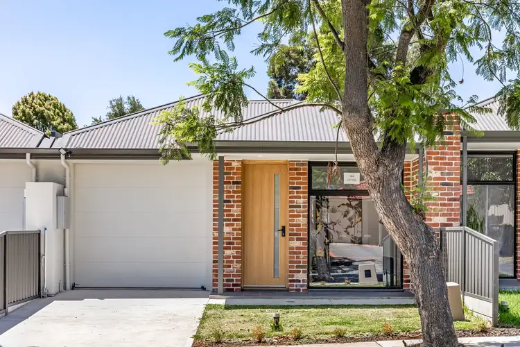 58A Hazel Grove, Ridgehaven SA 5097