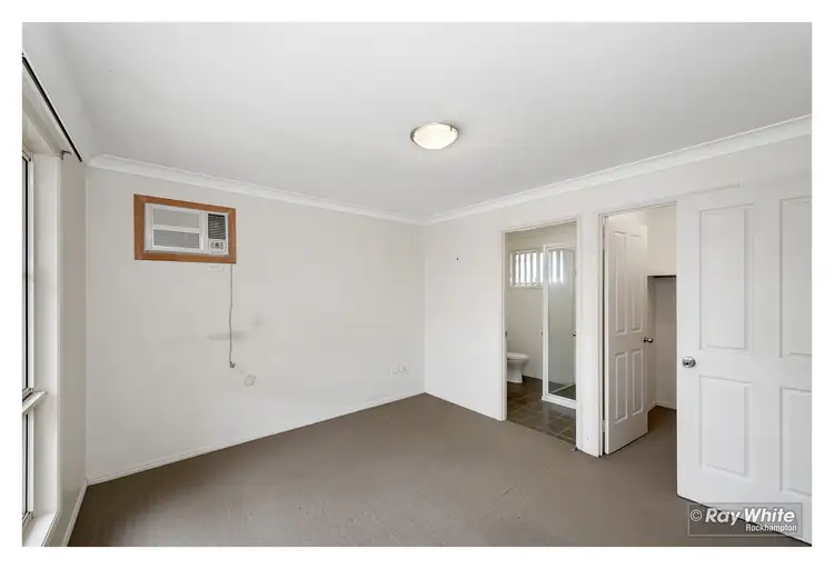 Sixth view of Homely house listing, 12 Isabel Court, Gracemere QLD 4702