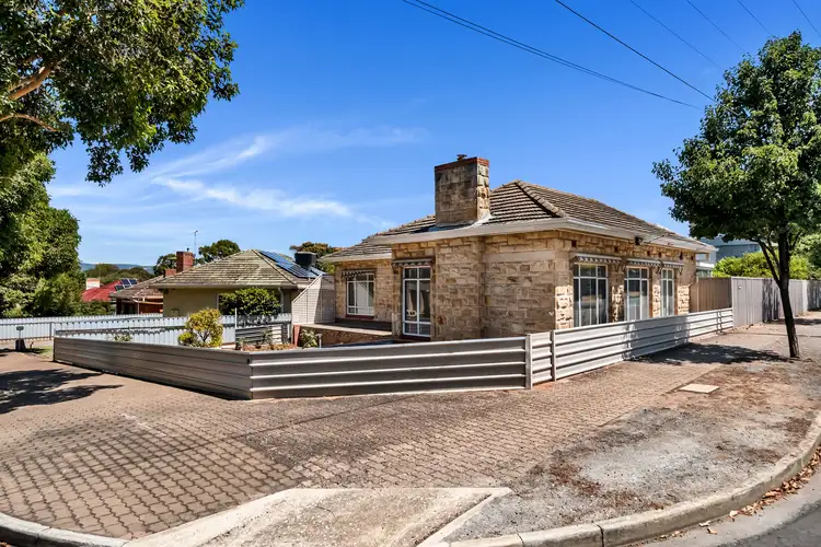 Second view of Homely house listing, 1 Ware Street, Vale Park SA 5081