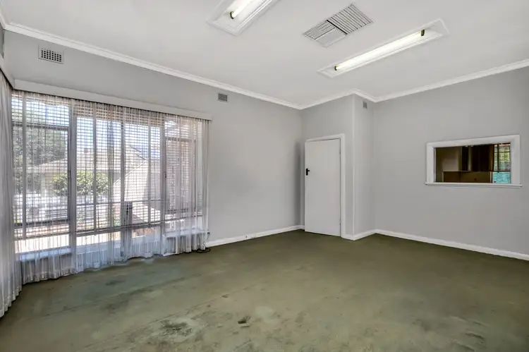 Fourth view of Homely house listing, 1 Ware Street, Vale Park SA 5081